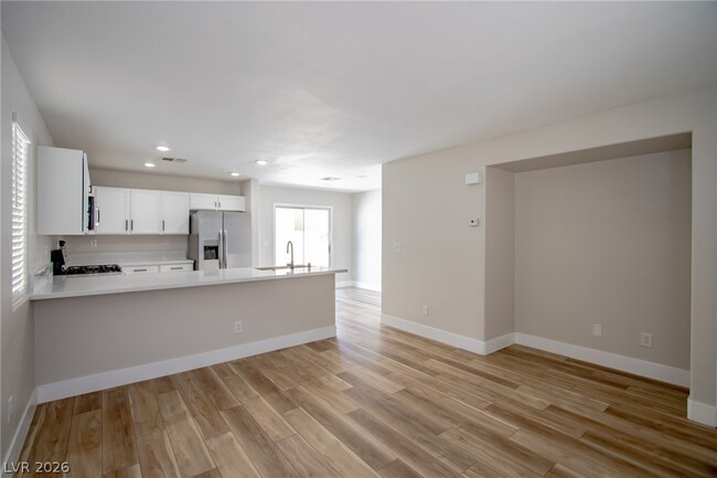 Foto del edificio - 2108 Sandy Ln