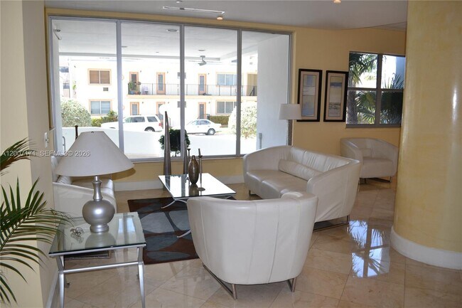 Foto del edificio - 401 69th St