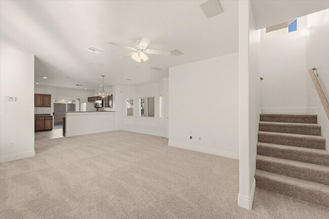 Foto del edificio - 8928 Spotted Tail Ave