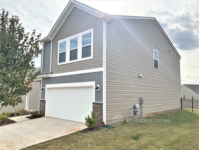 Building Photo - 129 Parson Lane