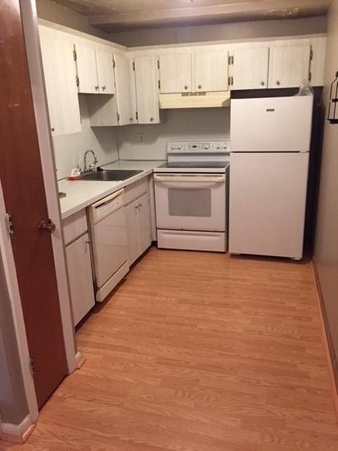 Foto del edificio - 55 Will Dr