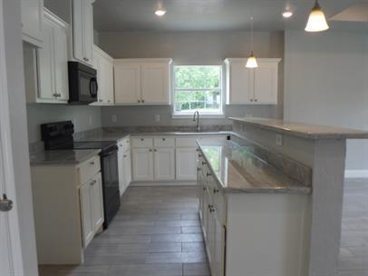 Building Photo - 3333 Dalton St