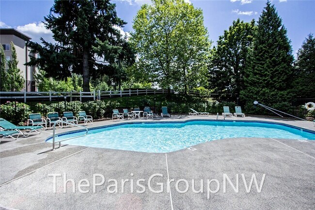 Foto del edificio - 7453 Newcastle Golf Club Rd