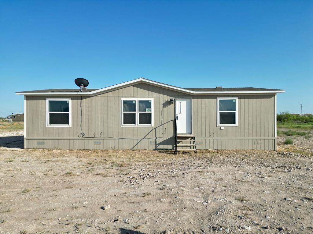 14301 W County Rd 178, Odessa, TX 79766 House Rental in Odessa, TX