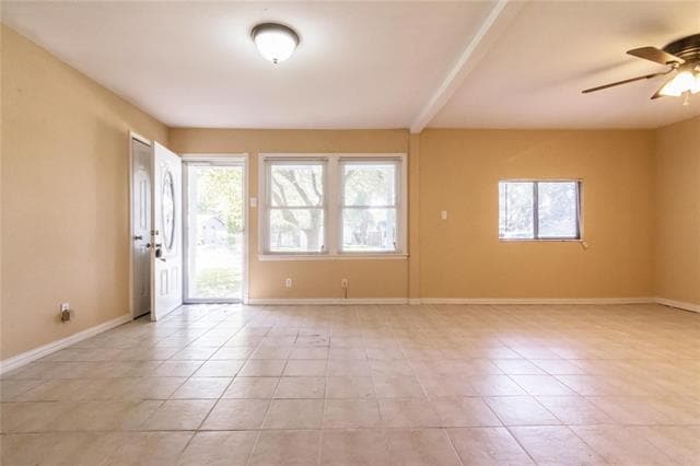 Foto del edificio - 2515 Greenhurst Dr