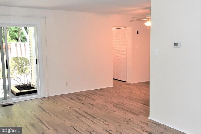 Building Photo - 12700 Millstream Dr