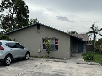 Building Photo - 5644 Silver Spur Dr
