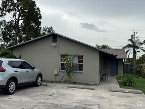 Building Photo - 5644 Silver Spur Dr