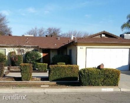 Primary Photo - 5768 N Malsbary Ave