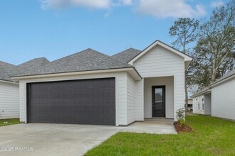 Building Photo - 107 Alpine Dr