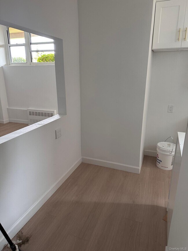 Foto del edificio - 1-25 Beach 124th St