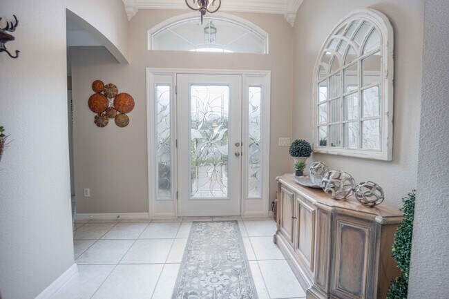 Foto del edificio - 343 McCormick Ln