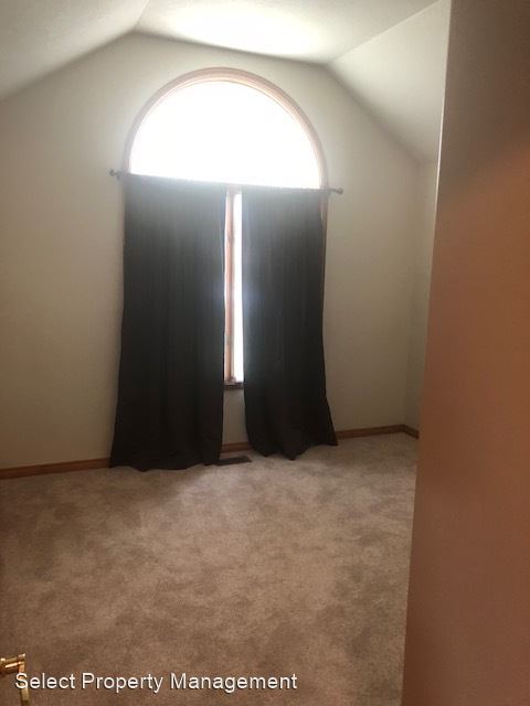 Building Photo - 3 br, 2 bath House - 1412 Brenton Glens Drive