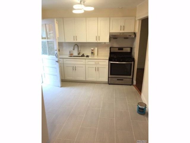 Primary Photo - 232-15 67th Ave