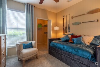 Legacy on the Bay photo'