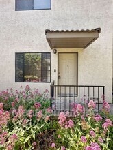 Building Photo - 15609 Via Granada
