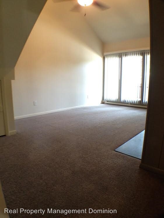 Foto del edificio - 563 Ayrshire Way