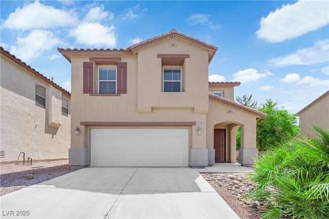 Foto del edificio - 6236 Halstead Ct