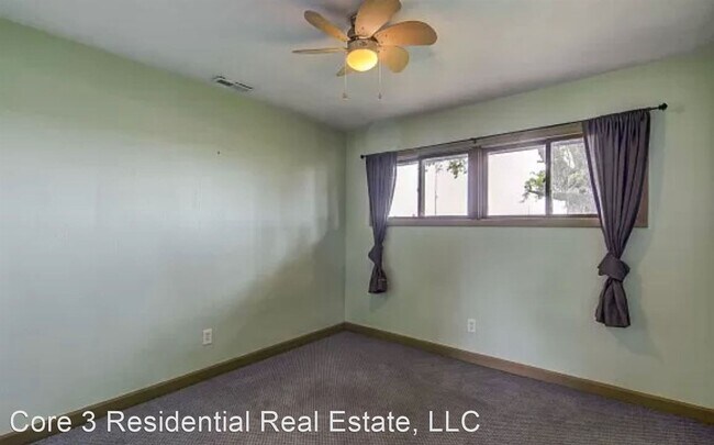 Foto del edificio - 3 br, 2 bath House - 200 E Southwind