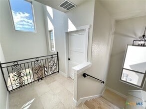 Building Photo - 1690 Gruene Vineyard Crossing