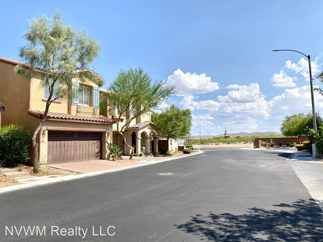 Building Photo - 3 br, 2.5 bath House - 9326 Aspen Shadow St