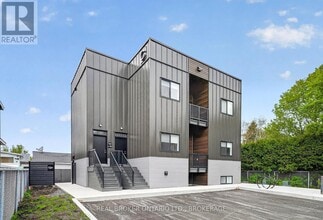Building Photo - 600 Second St E
