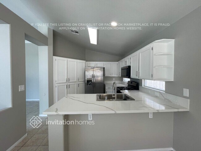 Building Photo - 1299 Winter Solstice Ave
