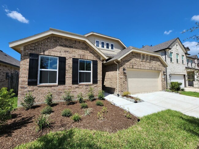 Building Photo - 21226 Blue Blf Dr