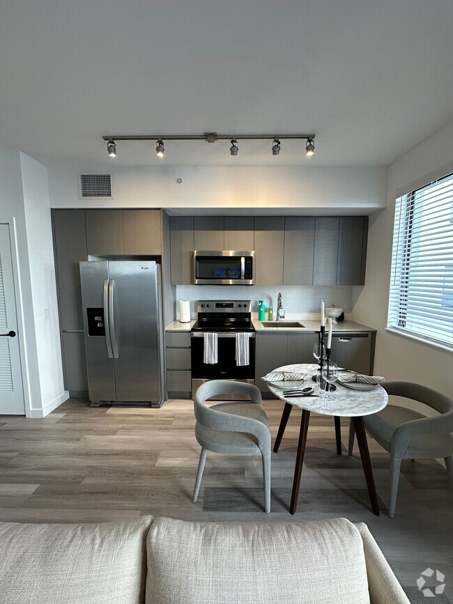 Studio Apartments For Rent in Hialeah, FL 26 Rentals