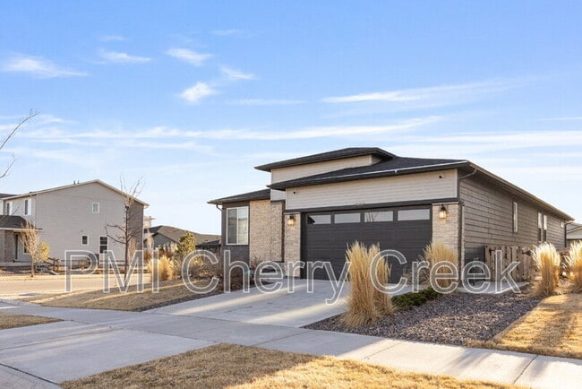 Foto del edificio - 3907 N Catawba St