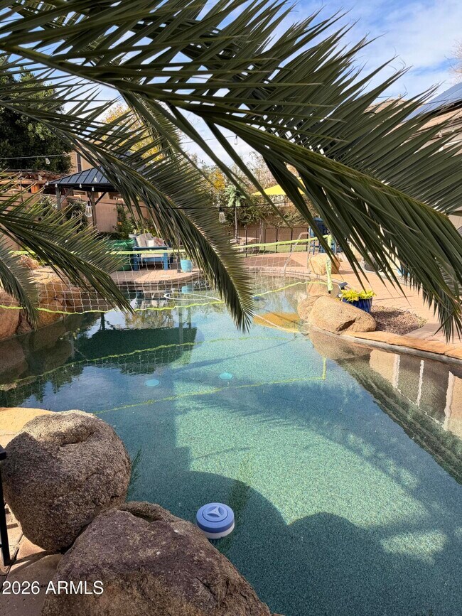 Foto del edificio - 17239 W Ironwood St