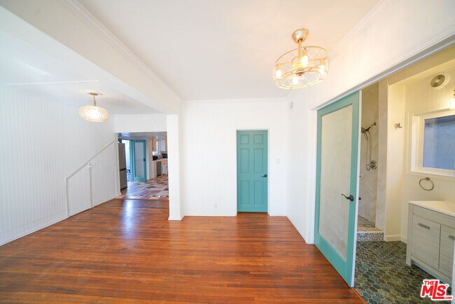 Foto del edificio - 804 Pacific Ave