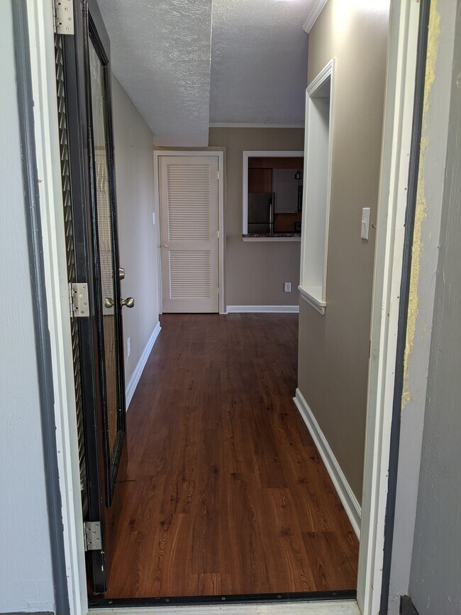 421 Redding Rd Unit 64, Lexington, KY 40517 Condo for Rent in