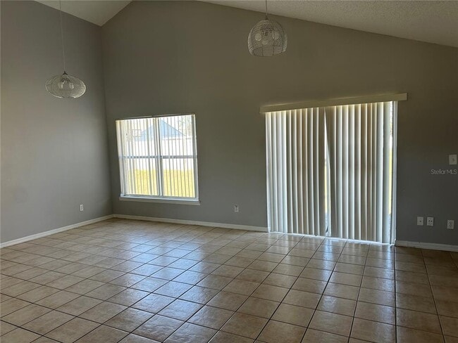 Foto del edificio - 1207 Upstreet Ct
