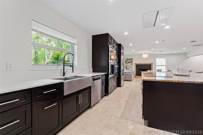 Foto del edificio - 50 NW 5th Ave