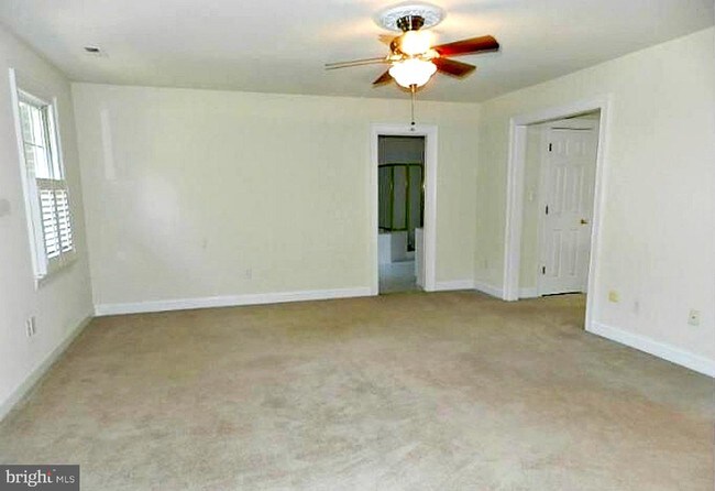 Foto del edificio - 3902 Corbin Hall Ln