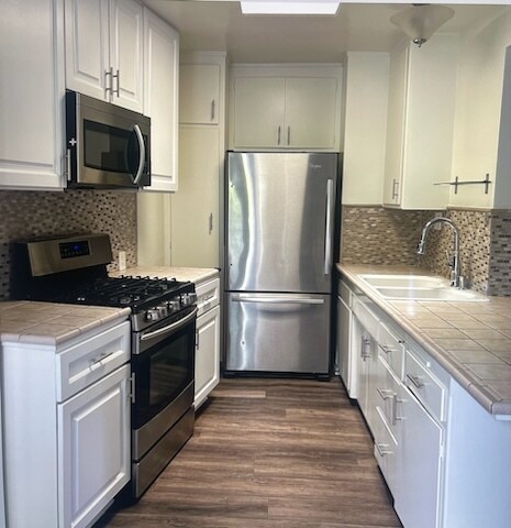 Foto principal - 2314 Broadview