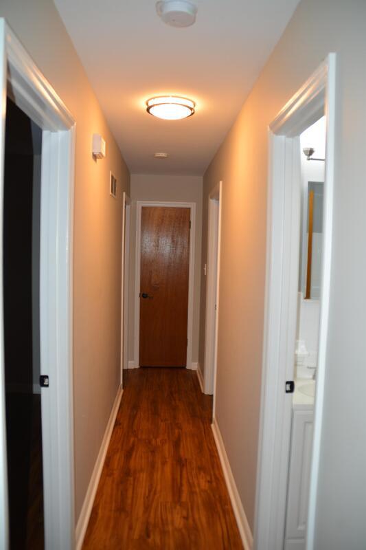 Foto del edificio - 5005 Northbend Rd