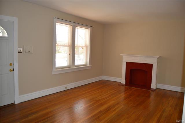 Foto del edificio - 7051 Tulane Ave