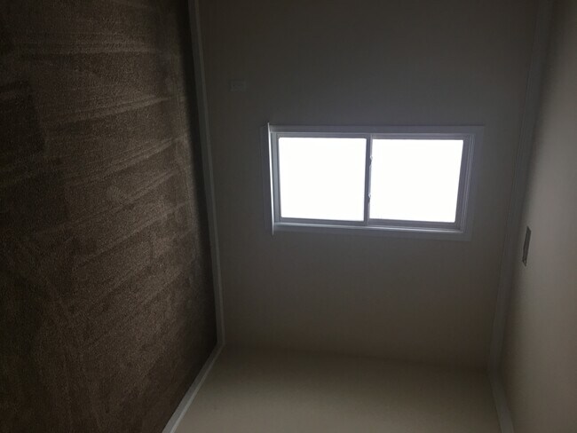 Foto del edificio - 2102 Marshall Ave