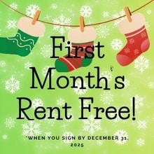 Building Photo - 1584 E Courtney Pl