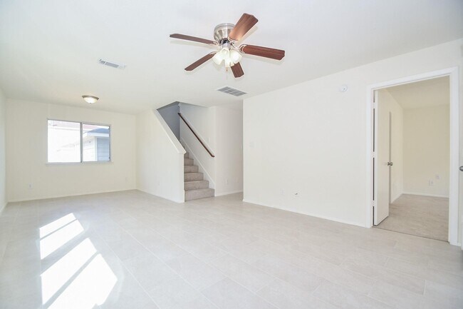 Foto del edificio - 20638 Patriot Park Ln