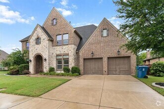 Building Photo - 3404 Ophel Way