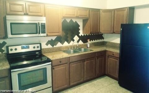 Foto del edificio - 128 Abel Rd NW