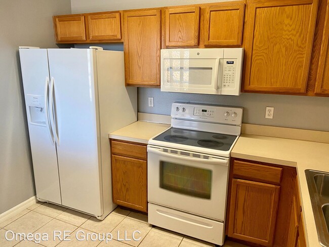 Building Photo - 3 br, 2 bath House - 6415 Cypressdale Driv...