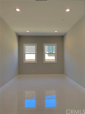 Foto del edificio - 11564 N Manchester Way