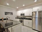 Foto principal - 1/1 Flat | Endura Park- New Apartments in ...