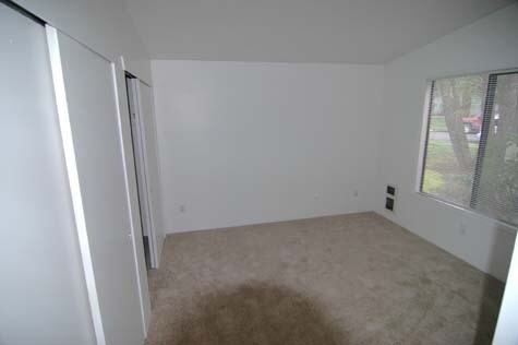 Building Photo - 6840 Montauk Cir
