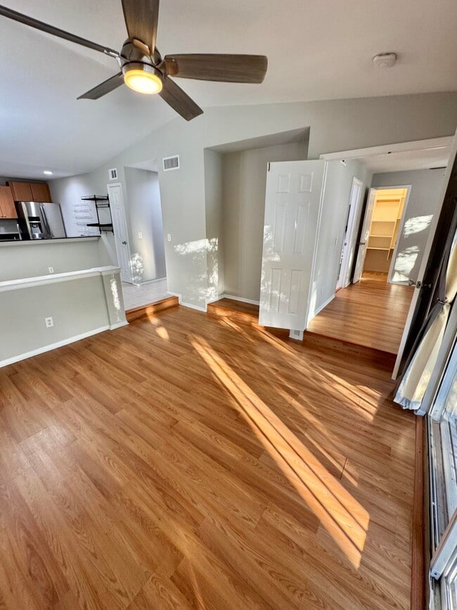 Building Photo - 1745 Palm Cove Blvd