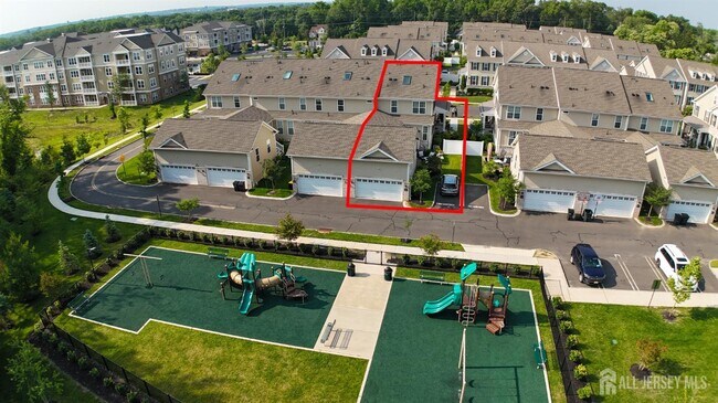 Foto del edificio - 16 Magpie Ln